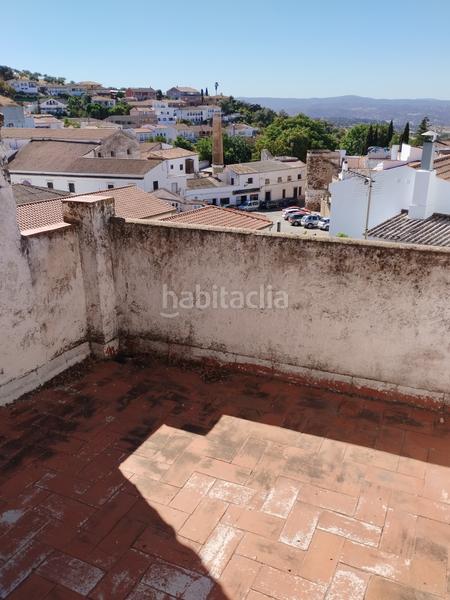 Foto 7947fc08-d140-4928-87ff-72ddd2750e20. Casa in Jerez de los Caballeros