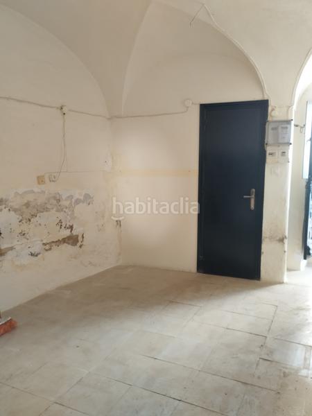 Foto 80a8e625-4151-436a-875f-99eeafa1a6f9. Casa in Jerez de los Caballeros