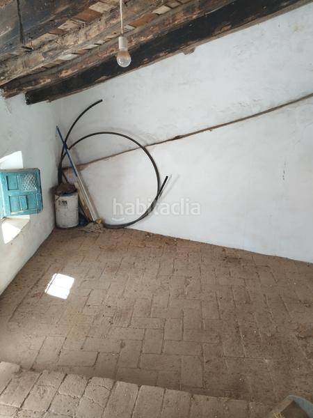 Foto 8299d1fc-5d59-454c-9333-7667501477b4. Casa in Jerez de los Caballeros