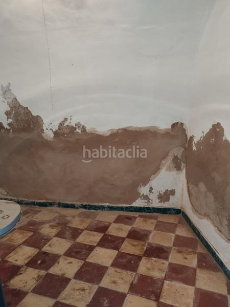 Foto 912b14cc-8e15-4516-b89e-7814fa202c74. Casa in Jerez de los Caballeros