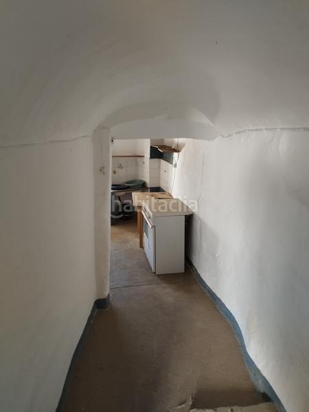 Foto 93b8705a-f810-443c-bc61-8abb10bcd110. Casa in Jerez de los Caballeros