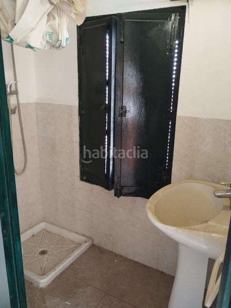 Foto 943dcf87-6870-4cca-a812-c2836938b001. Casa in Jerez de los Caballeros