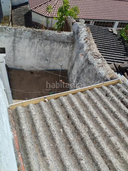 Foto a4017102-d839-43dd-9d5b-bee1708b8570. Casa in Jerez de los Caballeros