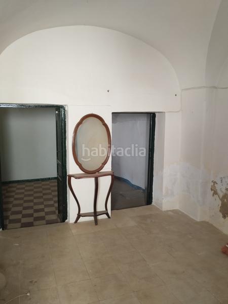 Foto b591f8b2-f196-4e2a-a171-4b01daf99113. Casa in Jerez de los Caballeros