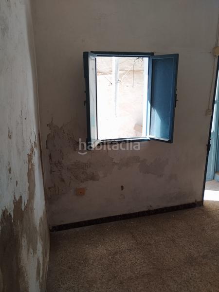 Foto c59cf787-d700-4bbf-a707-84bcd15dc011. Casa in Jerez de los Caballeros