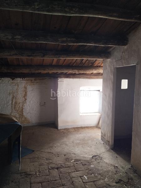 Foto d77e067a-27e4-4241-98a3-8157f46c2b8b. Casa in Jerez de los Caballeros