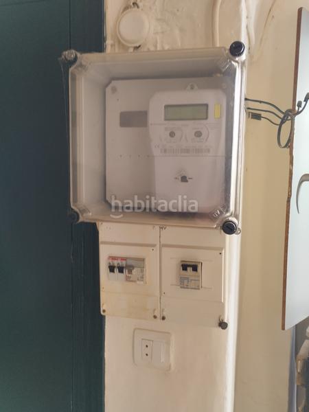 Foto e5faaed6-c29f-4f02-83d7-9a50a1141f11. Casa in Jerez de los Caballeros