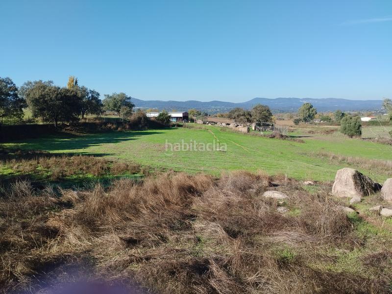 Foto 0317e63e-dc5c-4a48-9c26-7db0136ad78b. Finca rústica a n/a a Jerez de los Caballeros