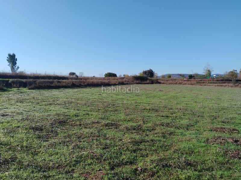 Foto c96b61b9-d3a9-4b77-84f0-37ba80fcbacb. Finca rústica a n/a a Jerez de los Caballeros