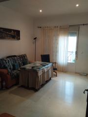Duplex à Zafra. Duplex. zona plaza de toros. 2 dorm, 2 baños, terraza