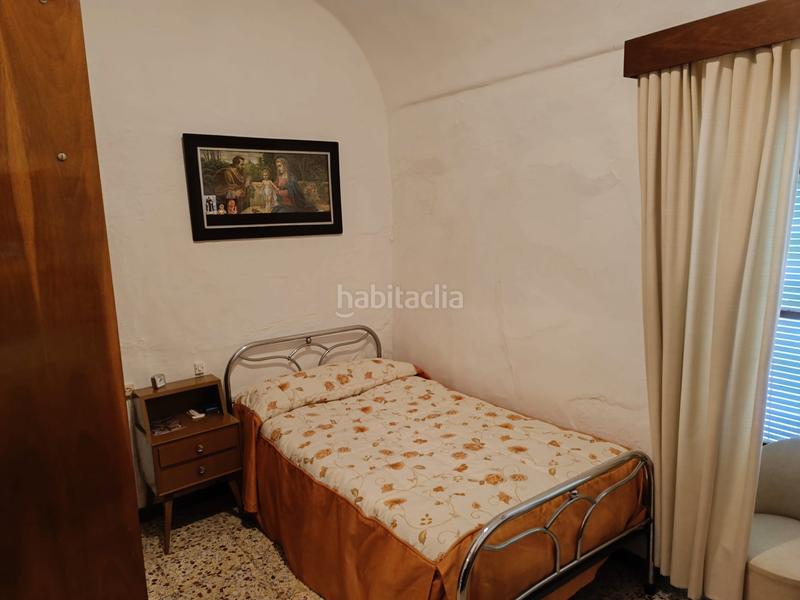 Foto 0e45cdac-ad62-4193-8854-4a5b1e0c1091. Casa in Jerez de los Caballeros