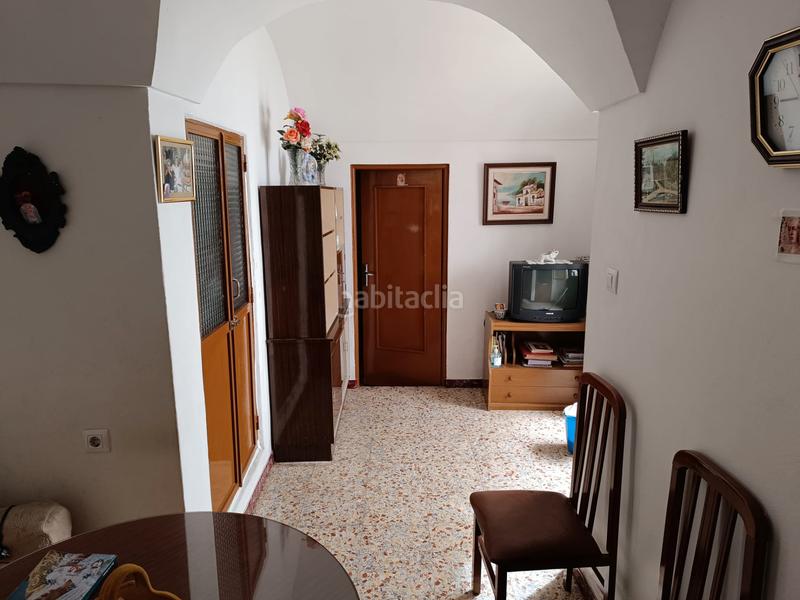 Foto 18bb2795-3378-46bd-9baa-ab4df78896e1. Casa in Jerez de los Caballeros