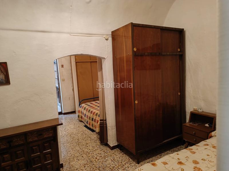 Foto 22330bab-064c-43c5-b5d9-1c9f78ad373d. Casa in Jerez de los Caballeros