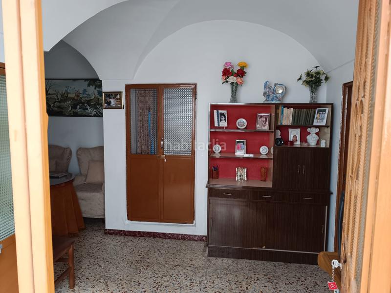 Foto 37fa4686-bb88-4f8e-8cd2-b94affbcc2f5. Casa in Jerez de los Caballeros
