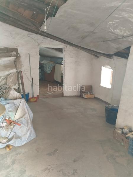 Foto 3e35cb19-7150-4ff5-9839-b782ea79cd45. Casa in Jerez de los Caballeros