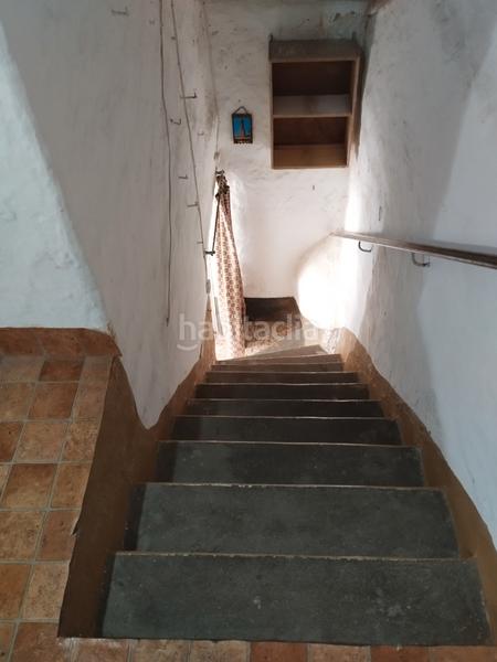 Foto 44572b40-3e5e-4ebb-9fee-8f3ab822c7eb. Casa in Jerez de los Caballeros