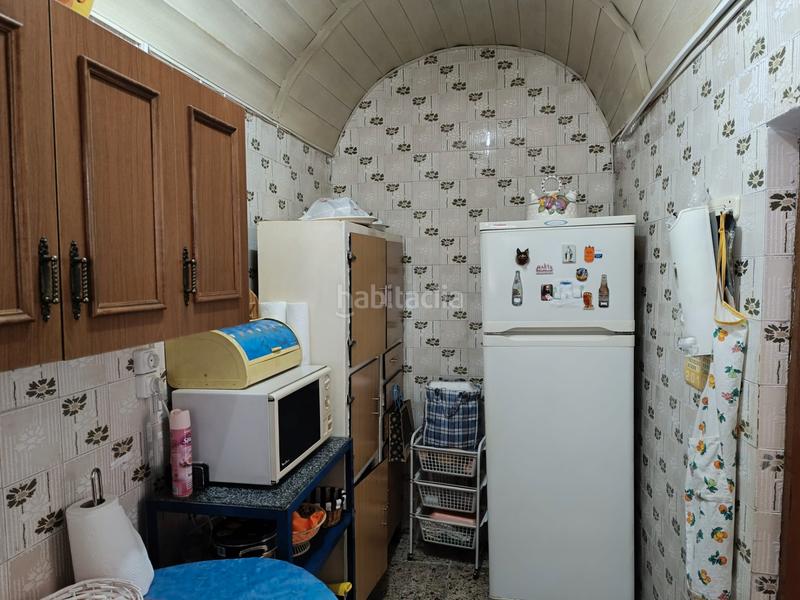 Foto 45fdbfdd-cbe3-44d2-b67c-965b7bd9932e. Casa in Jerez de los Caballeros