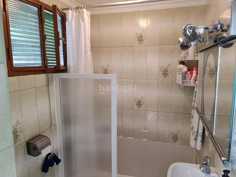 Foto 8e3dc099-ff9c-4051-8f88-057e08fc22ff. Casa in Jerez de los Caballeros