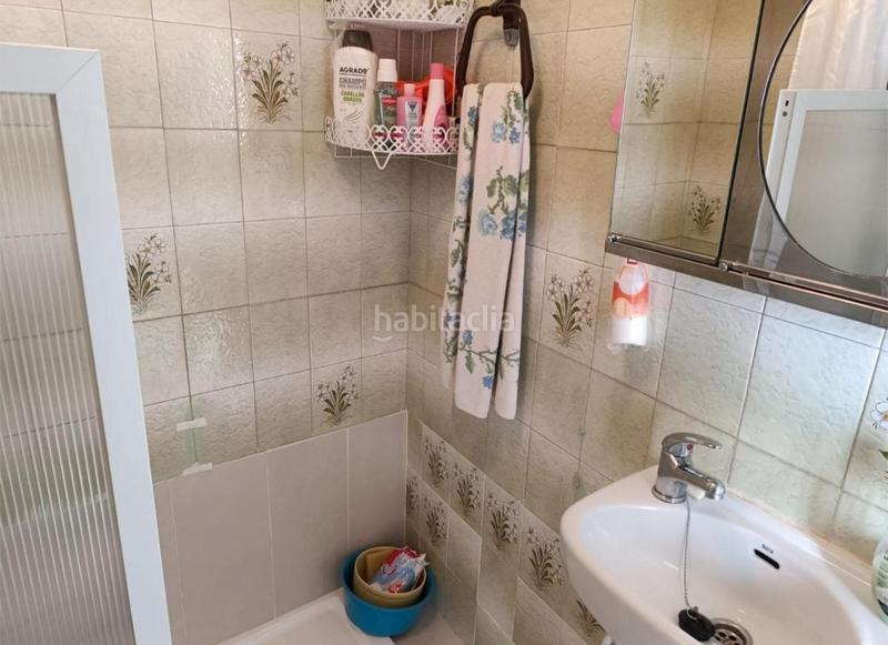 Foto 98f2639e-58c7-401f-bf77-d272c91af40e. Casa in Jerez de los Caballeros