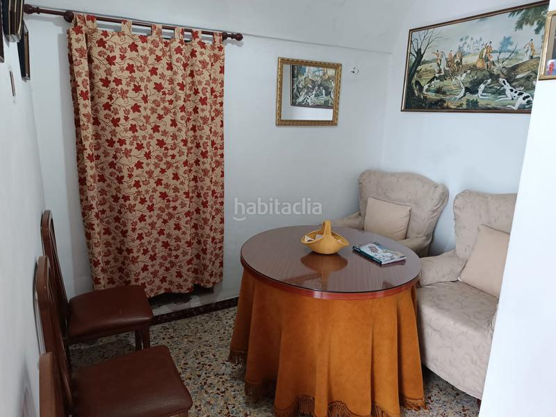 Foto c04b4885-441b-4324-96de-7b68ca831b4a. Casa in Jerez de los Caballeros
