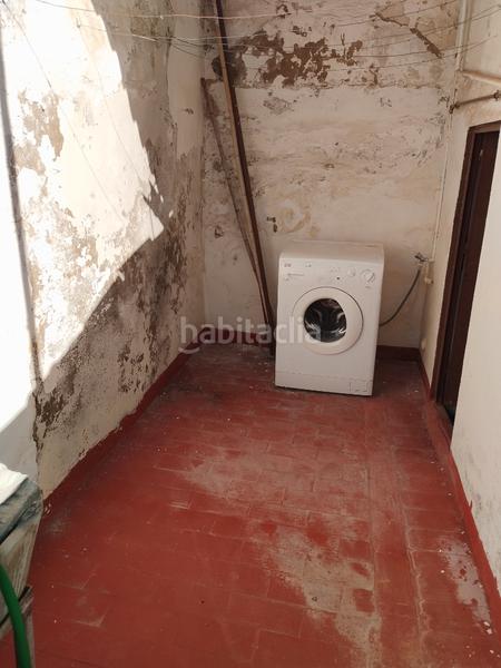 Foto cbc7255c-fce2-46d0-b82d-6c5b12eedff2. Casa in Jerez de los Caballeros