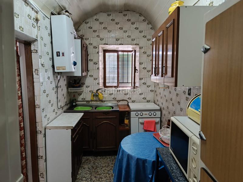 Foto d1af4b94-cd16-438b-8ea2-69588dc46578. Casa in Jerez de los Caballeros