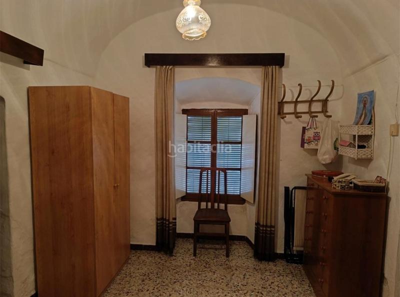 Foto e07df1f3-88c7-44dc-a93f-afe168c6ecec. Casa in Jerez de los Caballeros