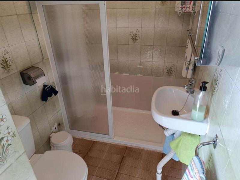 Foto e61a23d1-5cae-45c4-a6e3-803f8b2e5c0e. Casa in Jerez de los Caballeros