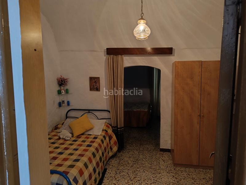 Foto f9f6f189-48ad-4108-94de-891fe80e9ee4. Casa in Jerez de los Caballeros