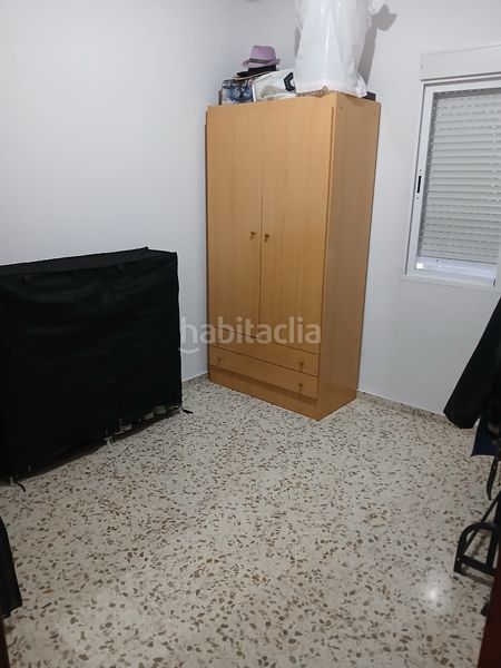 Foto 27cc2f46-2544-43bb-b2e0-f61a776f4289. Dúplex amb aparcament a Hornachos