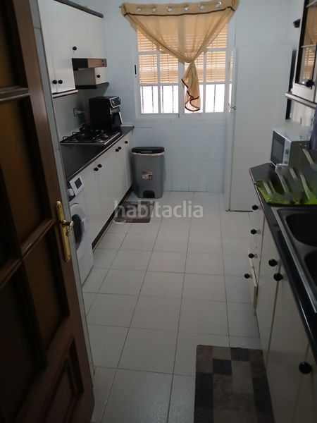 Foto 30dc830c-3a52-4151-9d25-970cf02db694. Dúplex amb aparcament a Hornachos