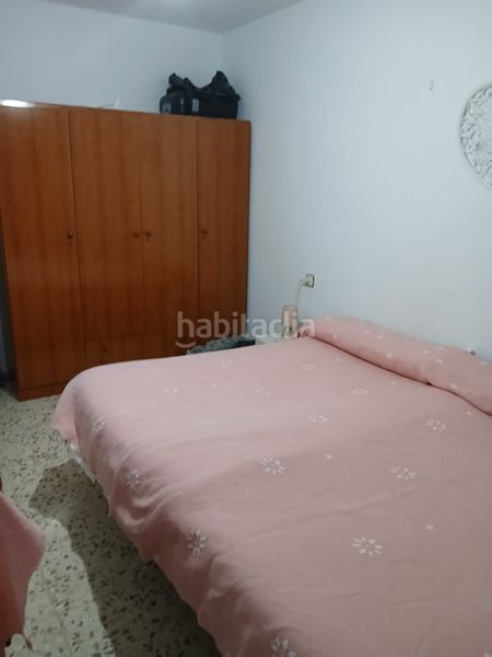 Foto 370448e9-23a6-4e80-80ba-9df8eb732392. Dúplex amb aparcament a Hornachos