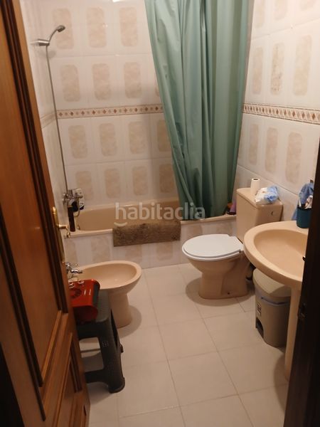 Foto 9381b319-78b1-4710-82fe-fcfdd7075092. Dúplex amb aparcament a Hornachos