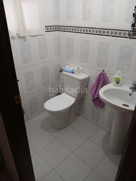 Foto 96f8fa5d-b248-4148-9438-8411112e12fd. Dúplex amb aparcament a Hornachos