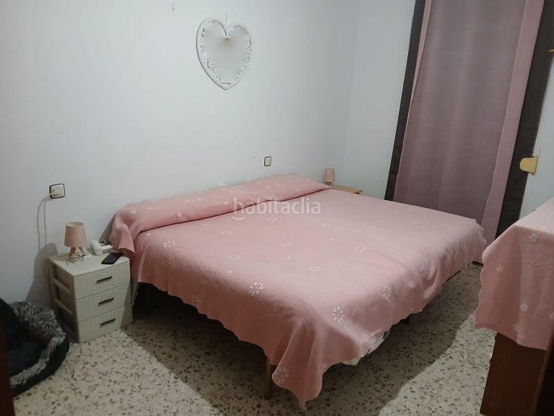 Foto c1a24558-830b-42bf-97f2-dc77e61a2de1. Dúplex amb aparcament a Hornachos