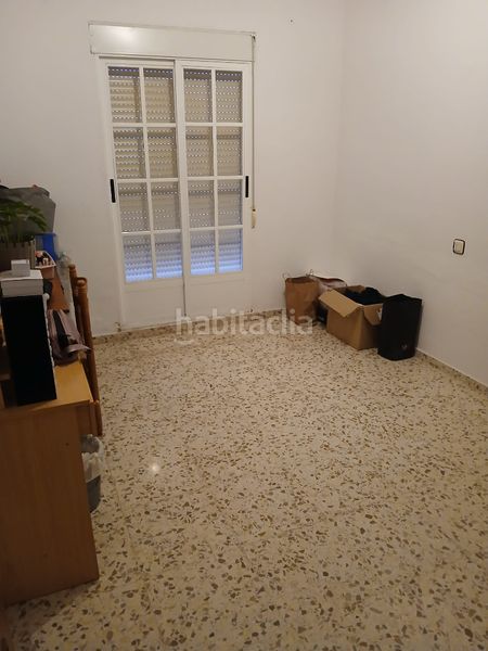 Foto e6186d1a-37b5-4d6d-907a-9f6b5216bd47. Dúplex amb aparcament a Hornachos