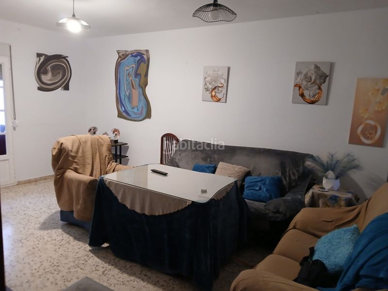 Foto fe976b28-26e7-4cdc-9d55-748ef9d9ac94. Dúplex amb aparcament a Hornachos