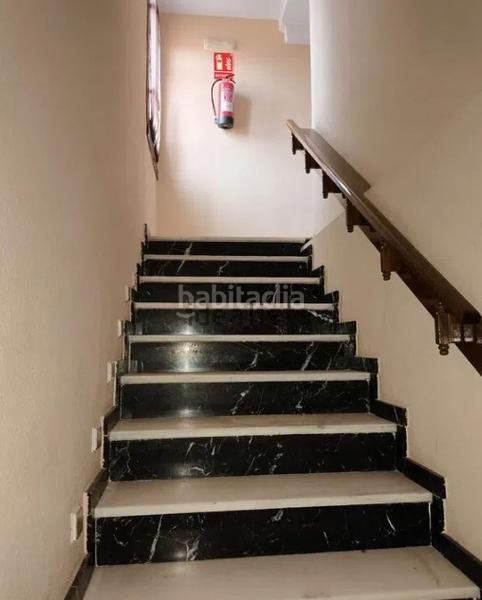 Foto 07a12a93-961a-4525-9a5d-503bc75bf56c. Edificio  en venta . 1450 mt en Almendralejo