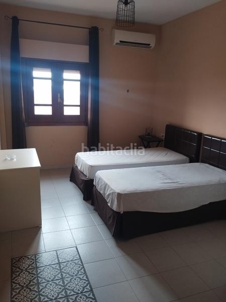 Foto 26ce41a7-2b06-4fbd-b6cb-b6eb8294a299. Edificio  en venta . 1450 mt en Almendralejo