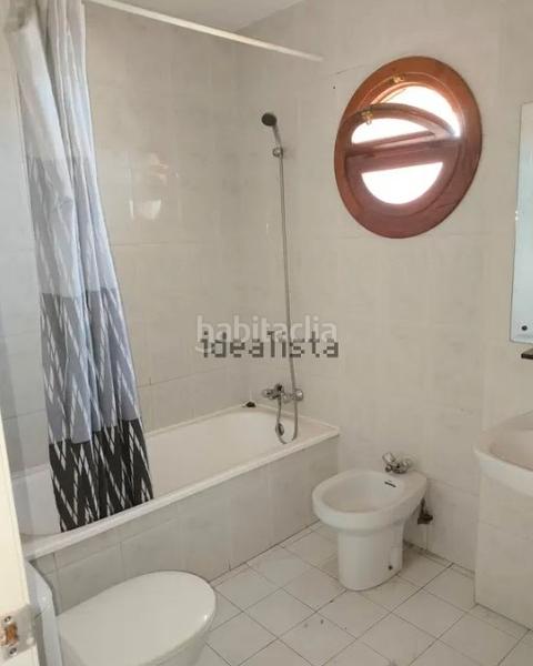 Foto 2da31d8e-4135-4941-a8ad-7600bfb428d2. Edificio  en venta . 1450 mt en Almendralejo