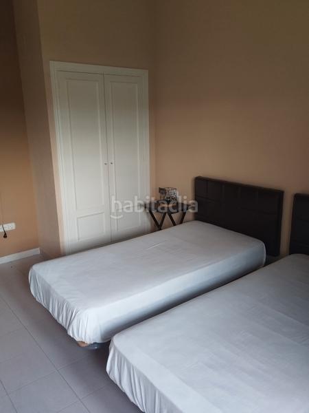 Foto 2faf4991-9f9a-4d8b-b36b-9549d030bf71. Edificio  en venta . 1450 mt en Almendralejo