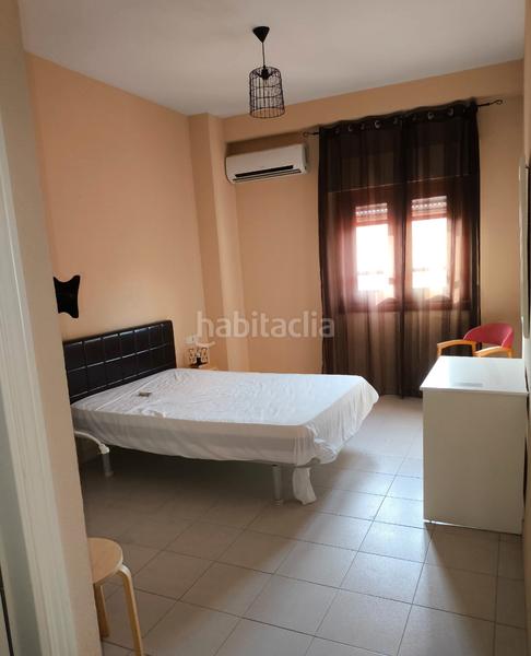 Foto 6ed743ee-6056-4f3f-ba18-6af8ea37221d. Edificio  en venta . 1450 mt en Almendralejo