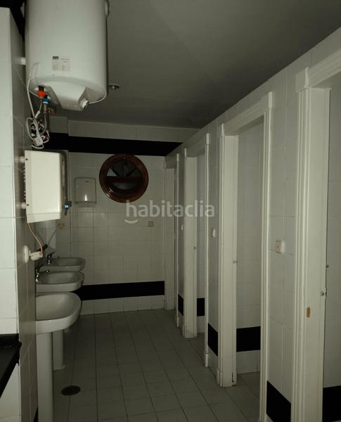 Foto 7f5163d2-2eb0-4c00-87a9-5318a7afe309. Edificio  en venta . 1450 mt en Almendralejo