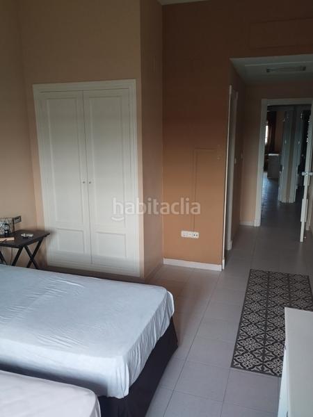 Foto 82aa611e-3d22-4311-a913-d61ed79103a3. Edificio  en venta . 1450 mt en Almendralejo
