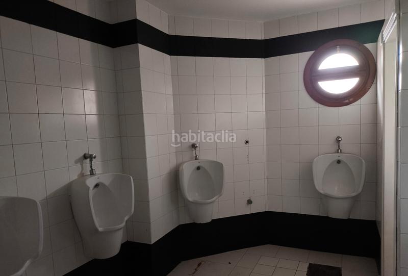 Foto bad63483-2aab-4d70-b14b-c31691275224. Edificio  en venta . 1450 mt en Almendralejo