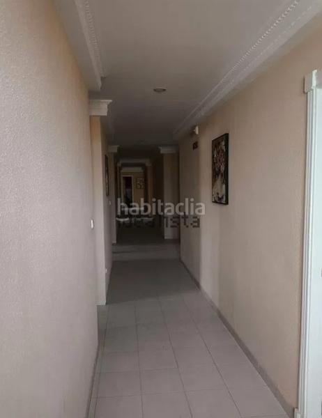Foto bbe21d44-030a-43e5-a95d-0d8518c4b206. Edificio  en venta . 1450 mt en Almendralejo