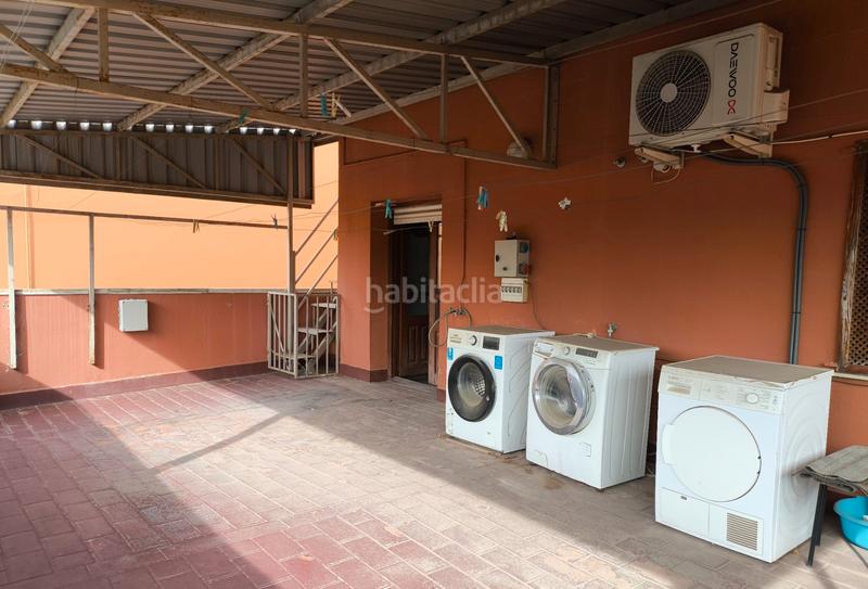 Foto e85ec3f6-2987-4e87-8171-394386a58e15. Edificio  en venta . 1450 mt en Almendralejo