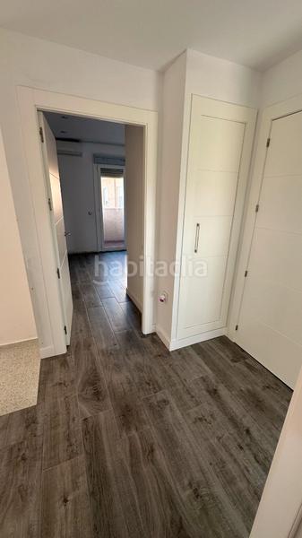 Foto 039d521b-7454-4e0f-8bdb-b7353165dc0b. Casa adossada amb aparcament a Oeste Mérida