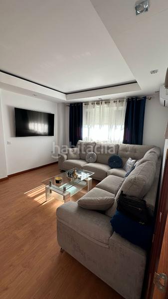 Foto 116c5d7e-16a1-4559-9d53-b02065de4b8b. Casa adossada amb aparcament a Oeste Mérida