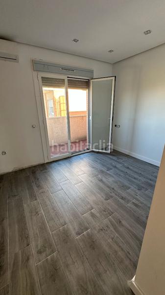 Foto 21dc7eb2-fffe-42fe-a3ca-5b4d5cb00893. Casa adossada amb aparcament a Oeste Mérida